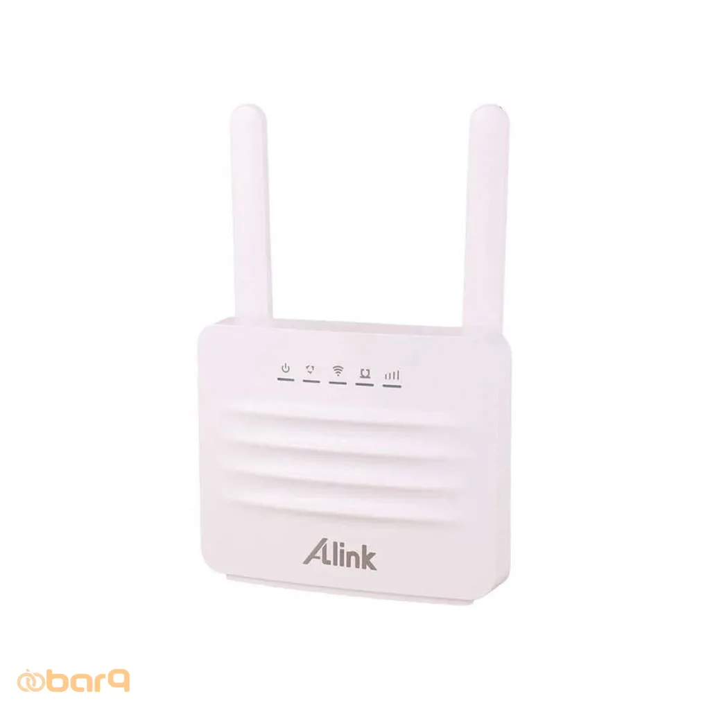 مودم ای لینک مدل MR930s به همراه 100 گیگ اینترنت 3 ماهه + سیم کارت FD هدیه